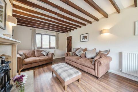 undefined, Wappenham Road, Helmdon, Brackley