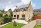 Wappenham Road, Helmdon, Brackley