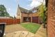 Wappenham Road, Helmdon, Brackley photo 5