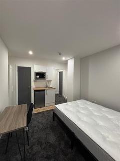 undefined, Charter Avenue, Coventry
