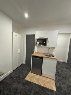 undefined, Charter Avenue, Coventry