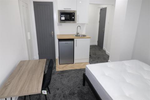 undefined, Charter Avenue, Coventry