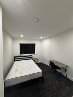 undefined, Charter Avenue, Coventry