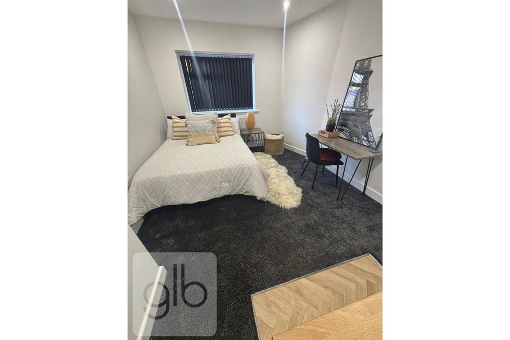 Room 2 (2).png