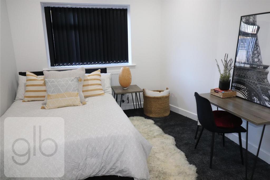 Room 2.png