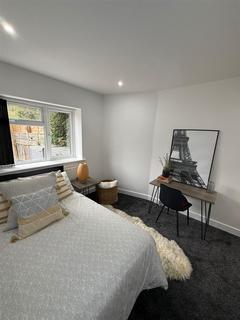 1 bedroom in a house share to rent, Charter Avenue, Coventry