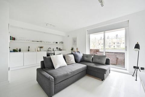 undefined, Cromwell Road, Earls Court, London, SW5
