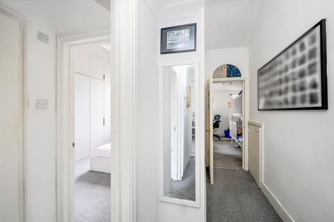 2 bedroom apartment for sale, St. Catherines Terrace, Hove BN3