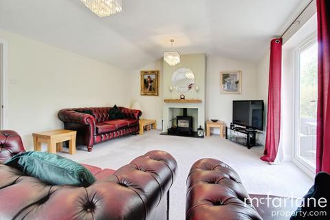 undefined, Swindon SN4