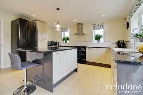 undefined, Swindon SN4