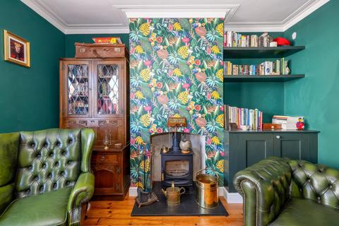 14 Belton Road, Bristol, BS5 0JS