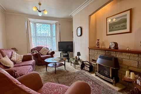 undefined, 4 Marine Gardens, Barmouth, LL42 1HL