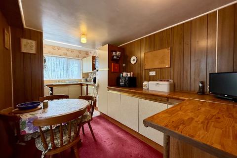 undefined, 4 Marine Gardens, Barmouth, LL42 1HL