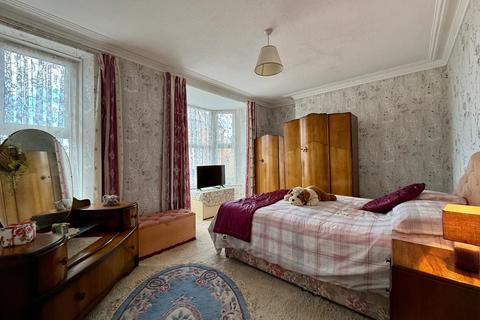 undefined, 4 Marine Gardens, Barmouth, LL42 1HL