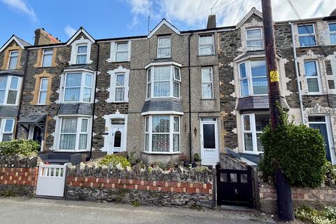 undefined, 4 Marine Gardens, Barmouth, LL42 1HL