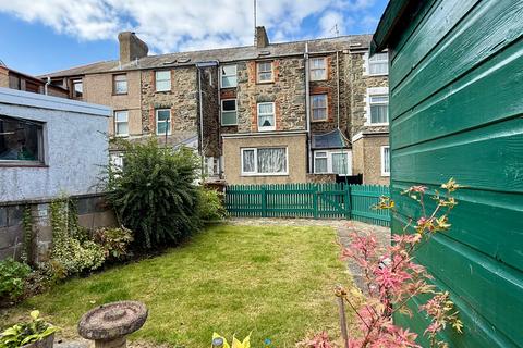 undefined, 4 Marine Gardens, Barmouth, LL42 1HL