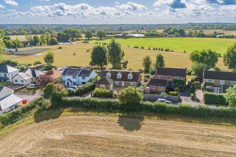 4 bedroom detached house for sale, North Road, High Wycombe HP15