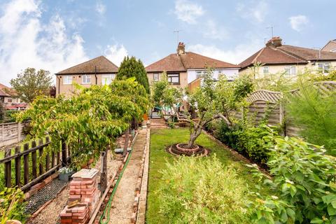 undefined, Beresford Avenue, Hanwell, London, W7