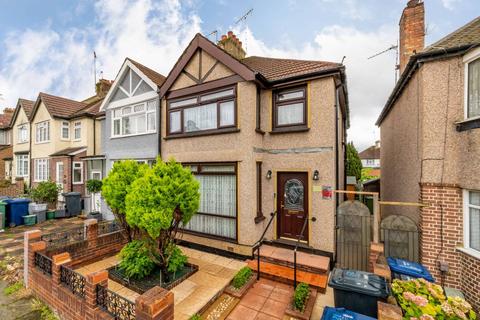 undefined, Beresford Avenue, Hanwell, London, W7