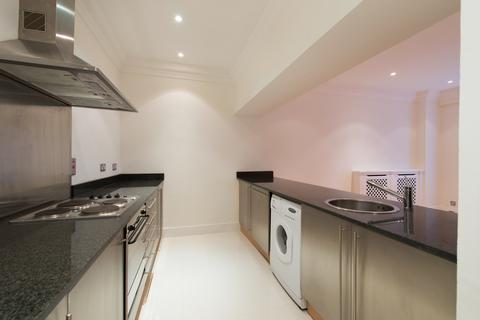 1 bedroom apartment to rent, Grove End Gardens, Grove End Road, St John's Wood, London, NW8