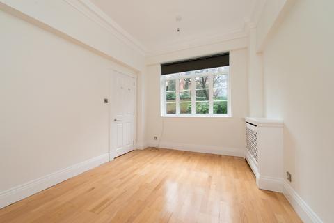 1 bedroom apartment to rent, Grove End Gardens, Grove End Road, St John's Wood, London, NW8