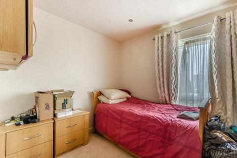 Heritage Avenue, Colindale, London, NW9