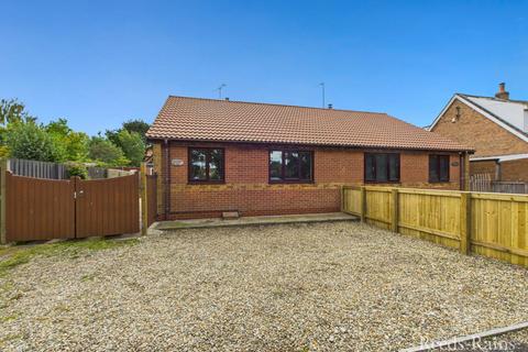 undefined, West End, Driffield YO25