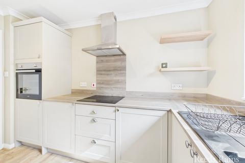 undefined, West End, Driffield YO25