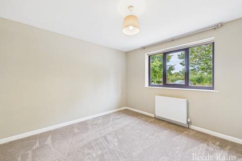undefined, West End, Driffield YO25