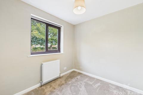 undefined, West End, Driffield YO25