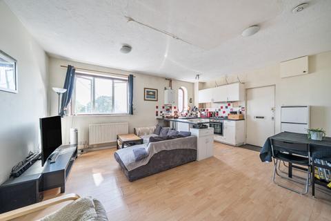 1 bedroom apartment for sale, Commonside West, Mitcham CR4