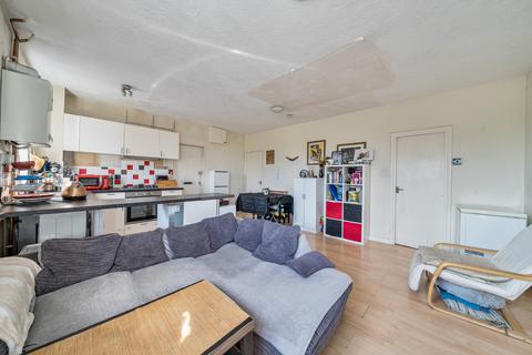 1 bedroom apartment for sale, Commonside West, Mitcham CR4