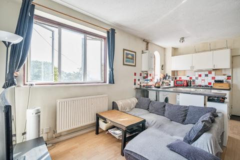 1 bedroom apartment for sale, Commonside West, Mitcham CR4
