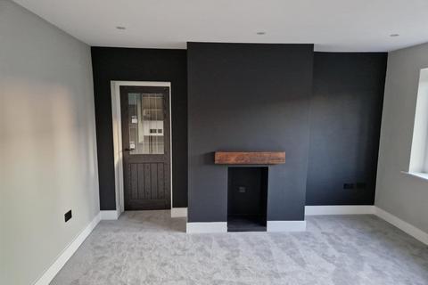 3 bedroom semi-detached bungalow for sale, Acomb Avenue, Seaton Delaval, Whitley Bay