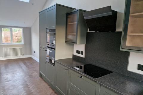 3 bedroom semi-detached bungalow for sale, Acomb Avenue, Seaton Delaval, Whitley Bay