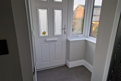3 bedroom semi-detached bungalow for sale, Acomb Avenue, Seaton Delaval, Whitley Bay