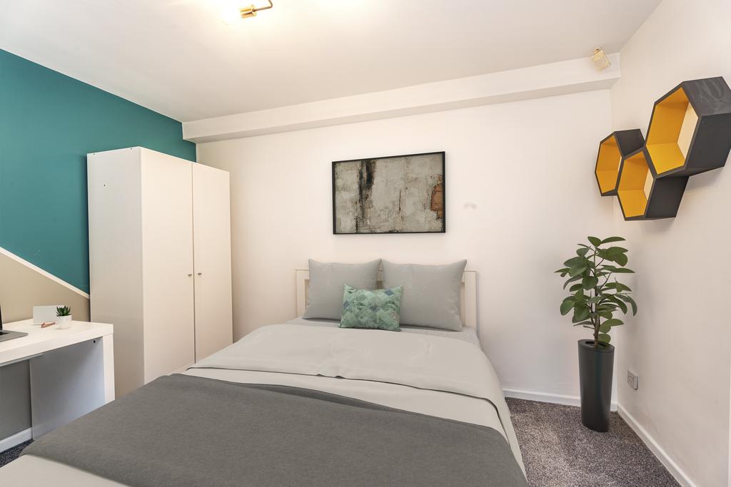 5 forsythia garden-1