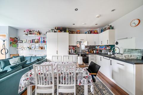 Flat 15, Harman Court Rectory Park Avenue, Northolt, UB5 6SS