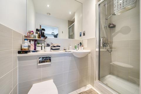 Flat 15, Harman Court Rectory Park Avenue, Northolt, UB5 6SS