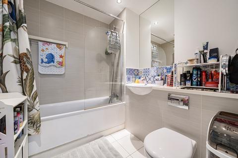 Flat 15, Harman Court Rectory Park Avenue, Northolt, UB5 6SS