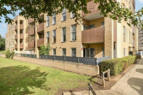 Flat 15, Harman Court Rectory Park Avenue, Northolt, UB5 6SS