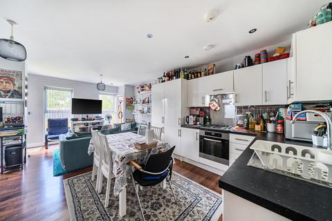 Flat 15, Harman Court Rectory Park Avenue, Northolt, UB5 6SS