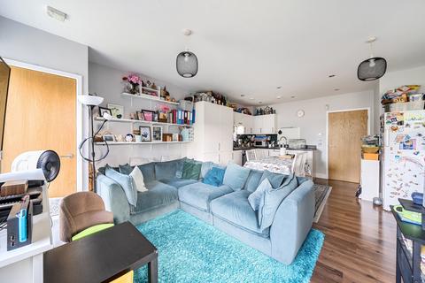 Flat 15, Harman Court Rectory Park Avenue, Northolt, UB5 6SS