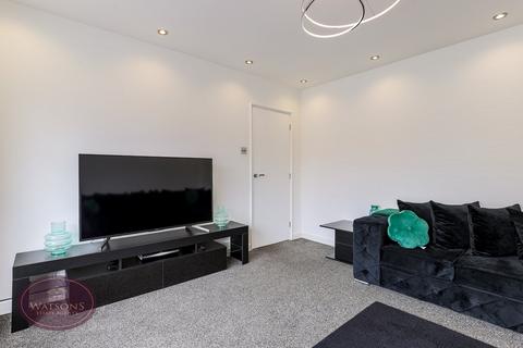 undefined, Prestwood Drive, Nottingham, NG8