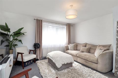 undefined, Nottingham Close, Surrey GU21