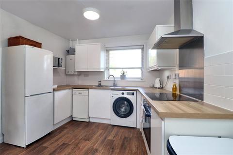 undefined, Nottingham Close, Surrey GU21