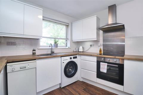 undefined, Nottingham Close, Surrey GU21