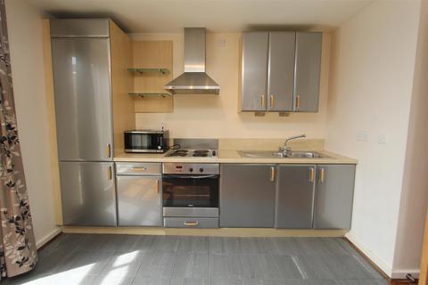 1 bedroom flat to rent, Aspect 14, Elmwood lane