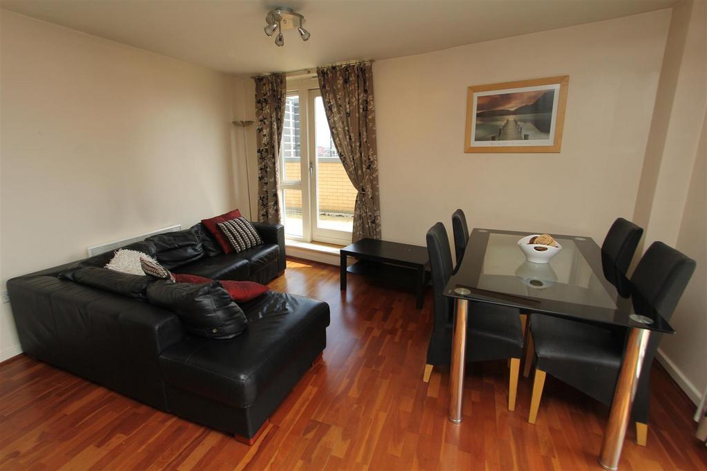 Living Room 2.JPG
