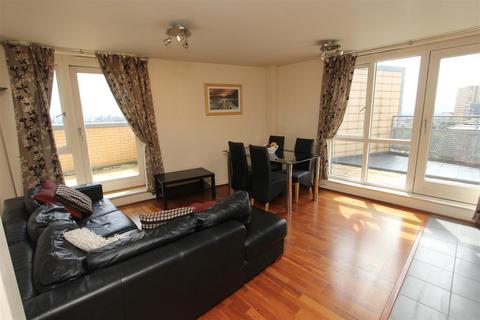 1 bedroom flat to rent, Aspect 14, Elmwood lane
